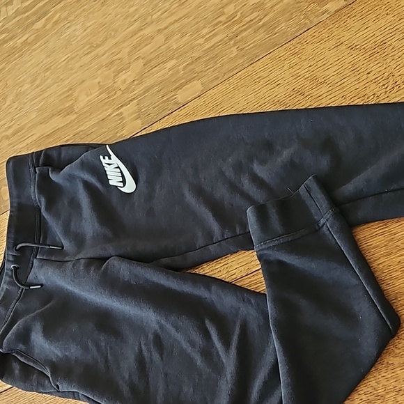 Gym pants - Picture 3 of 3